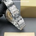 Audemars Piguet Royal Oak 15500ST.OO.1220ST.01 Super Clone