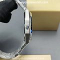 Audemars Piguet Royal Oak 15500ST.OO.1220ST.01 Super Clone