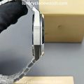 Audemars Piguet Royal Oak 15500ST.OO.1220ST.01 Super Clone