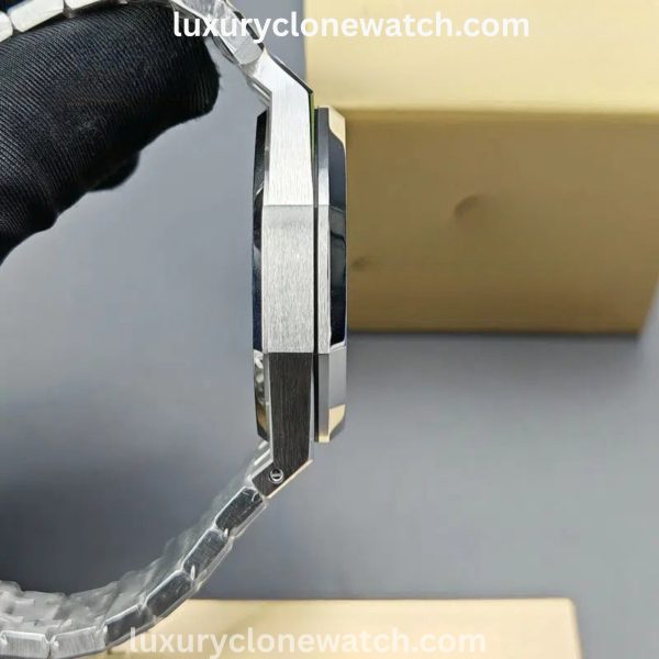 Luxury Clone Watch - Audemars Piguet Audemars Piguet Royal Oak 15500ST.OO.1220ST.01 Super Clone