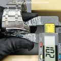 Audemars Piguet Royal Oak 15500ST.OO.1220ST.01 Super Clone