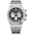 Audemars Piguet Royal Oak 26331ST Super Clone