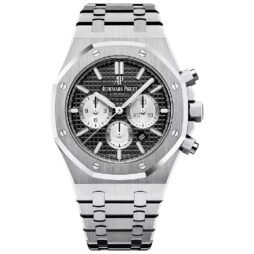 Audemars Piguet Royal Oak 26331ST Super Clone