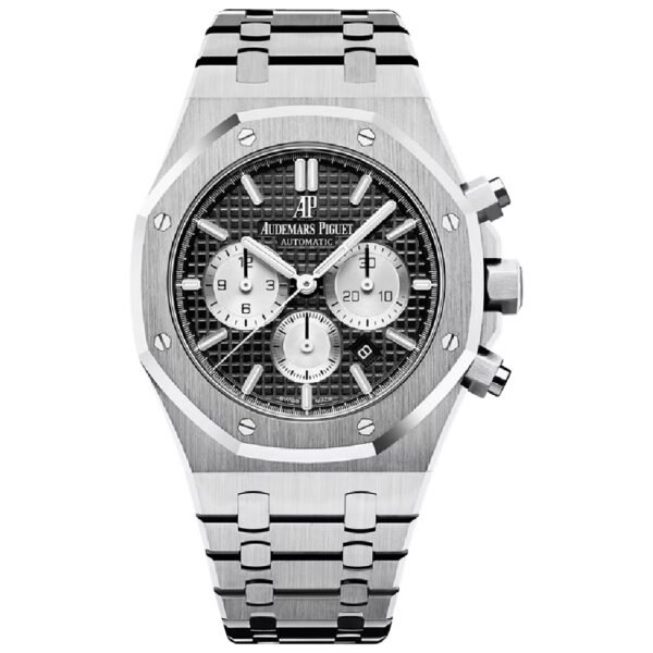 Audemars Piguet Royal Oak 26331ST Super Clone