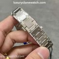 Audemars Piguet Royal Oak Jumbo Green Dial 16202P Super Clone