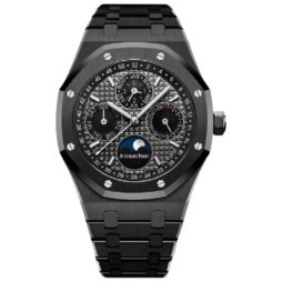 Audemars Piguet Royal Oak Perpetual Calendar 26579CE.OO.1225CE.01 Super Clone