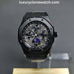 Audemars Piguet Royal Oak Perpetual Calendar 26579CE.OO.1225CE.01 Super Clone