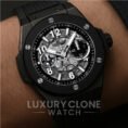Luxury Clone Watch - Hublot