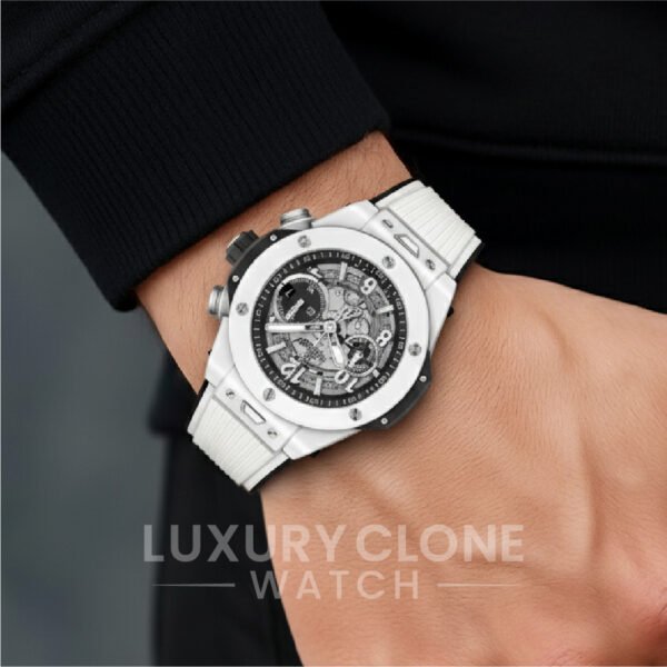 Big-Bang-Unico-421.HX_.1170.RX-Super-Clone