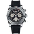Breitling Chronomat 41 Airborne Super Clone