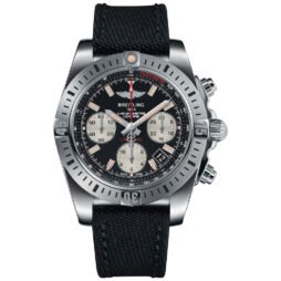 Breitling Chronomat 41 Airborne Super Clone