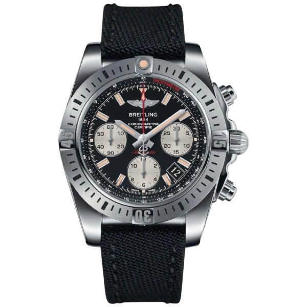 Breitling Chronomat 41 Airborne Super Clone