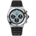 Breitling Chronomat B01 PB0134101C1S2 Super Clone