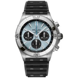 Breitling Chronomat B01 PB0134101C1S2 Super Clone