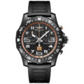 Breitling Endurance Pro Quartz X823101B1B1S1 Super Clone