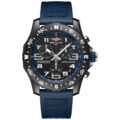 Breitling Endurance Pro Quartz X82310D51B1S1 Super Clone