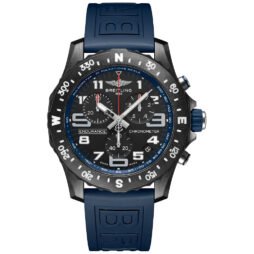 Breitling Endurance Pro Quartz X82310D51B1S1 Super Clone