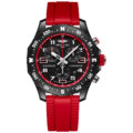 Breitling Endurance Pro Quartz X83310D91B2S1 Super Clone