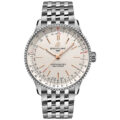 Breitling Navitimer U17326 Super-Clone
