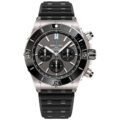 Breitling Super Chronomat B01 44 EB0134101M1S1 Super Clone