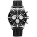 Breitling Superocean AB0162121B1S1 Super Clone