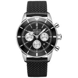 Breitling Superocean AB0162121B1S1 Super Clone