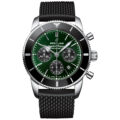 Breitling Superocean Heritage B01 AB01621A1L1S1 Super Clone