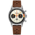 Breitling Top Time Deus Limited Edition A23310 Super Clone