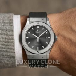 Classic-Fusion-Racing-Grey-Titanium-542.NX_.7071.RX-Super