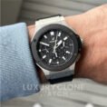 Luxury Clone Watch - Hublot