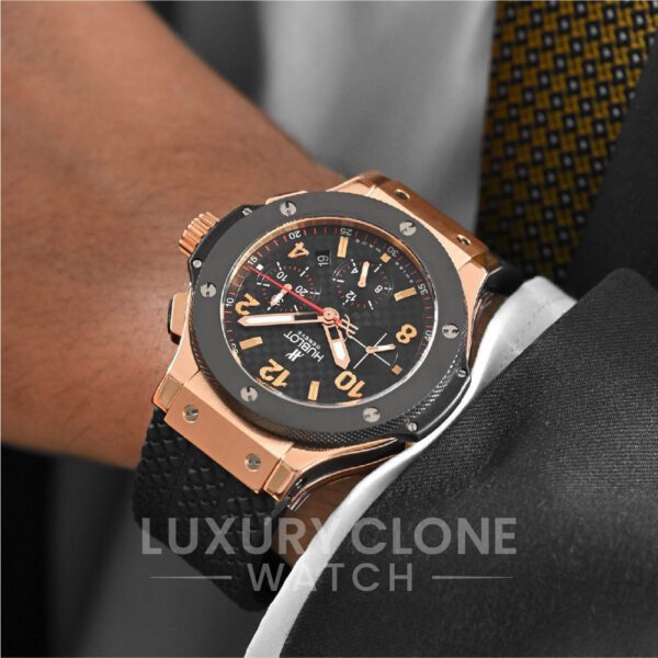 Hublot-Big-Bang-Evolution-301.PB_.131.PB-Super-Clone-100
