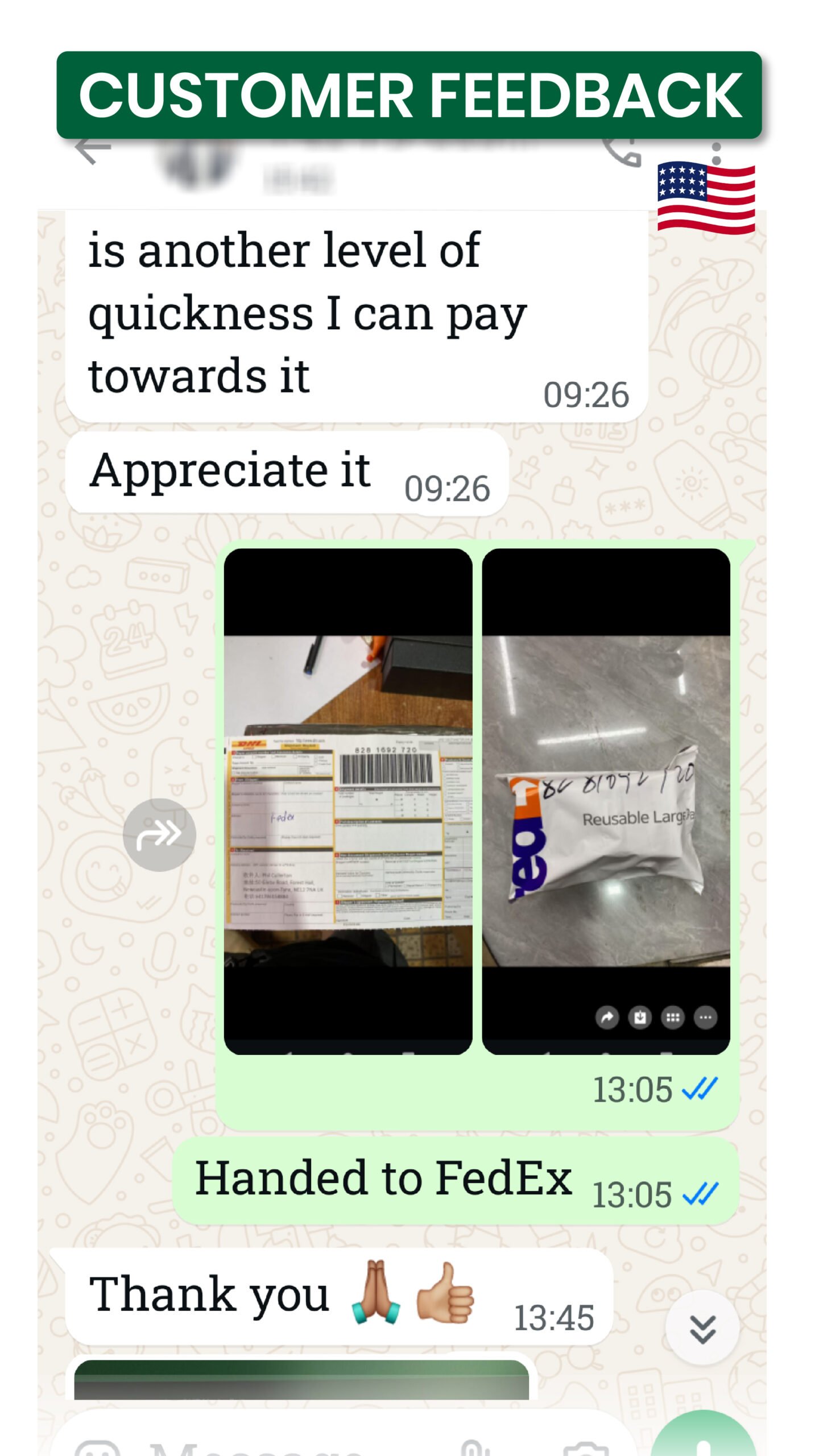 luxury clone watch review