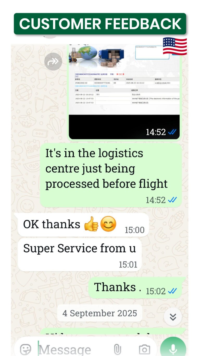 Luxury Clone Watch - Rerviews