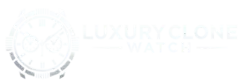 Luxury-Clone-Watch-white-logo