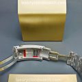 Omega Seamaster 210.30.42.20.01.001 Super Clone