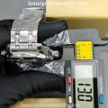 Omega Seamaster 210.30.42.20.01.001 Super Clone