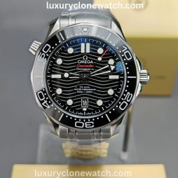 Omega Seamaster 210.30.42.20.01.001 Super Clone