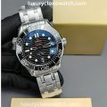 Omega Seamaster 210.30.42.20.01.001 Super Clone