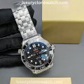Omega Seamaster 210.30.42.20.01.001 Super Clone
