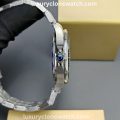 Omega Seamaster 210.30.42.20.01.001 Super Clone