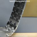 Omega Seamaster 210.30.42.20.01.001 Super Clone