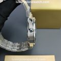 Omega Seamaster 210.30.42.20.01.001 Super Clone
