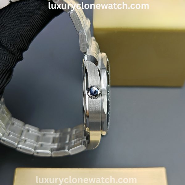 Luxury Clone Watch - Omega Omega Seamaster 210.30.42.20.01.001 Super Clone