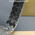 Omega Seamaster 210.30.42.20.01.001 Super Clone