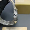 Omega Seamaster 210.30.42.20.01.001 Super Clone