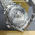 Omega Seamaster 210.30.42.20.01.001 Super Clone