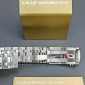 Omega Seamaster 210.30.42.20.01.001 Super Clone
