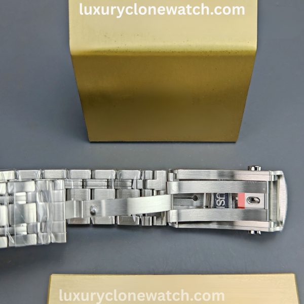 Luxury Clone Watch - Omega Omega Seamaster 210.30.42.20.01.001 Super Clone
