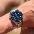 Omega Seamaster 210.30.42.20.01.001
