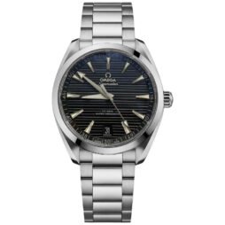Omega Seamaster Aqua Terra 150M 220.10.41.21.01.001 Super Clone